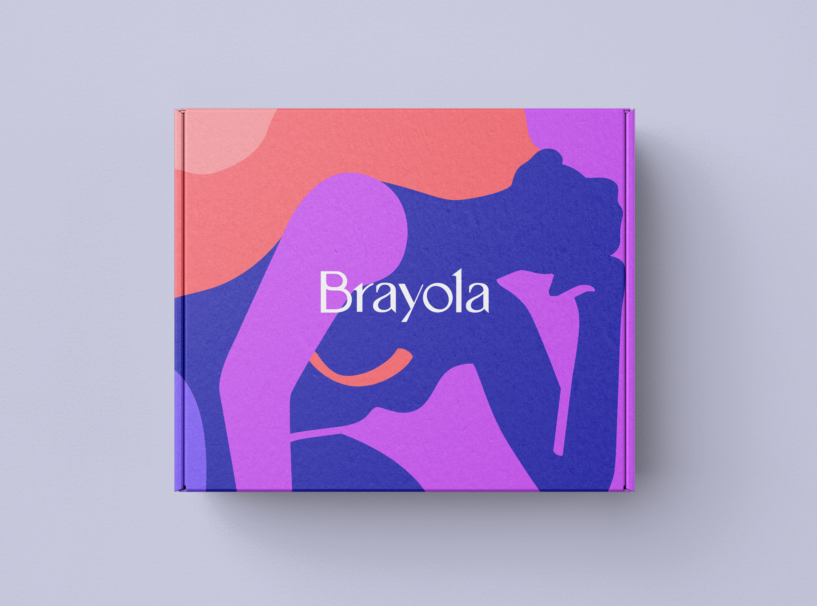 Brayola_Box_Mockups