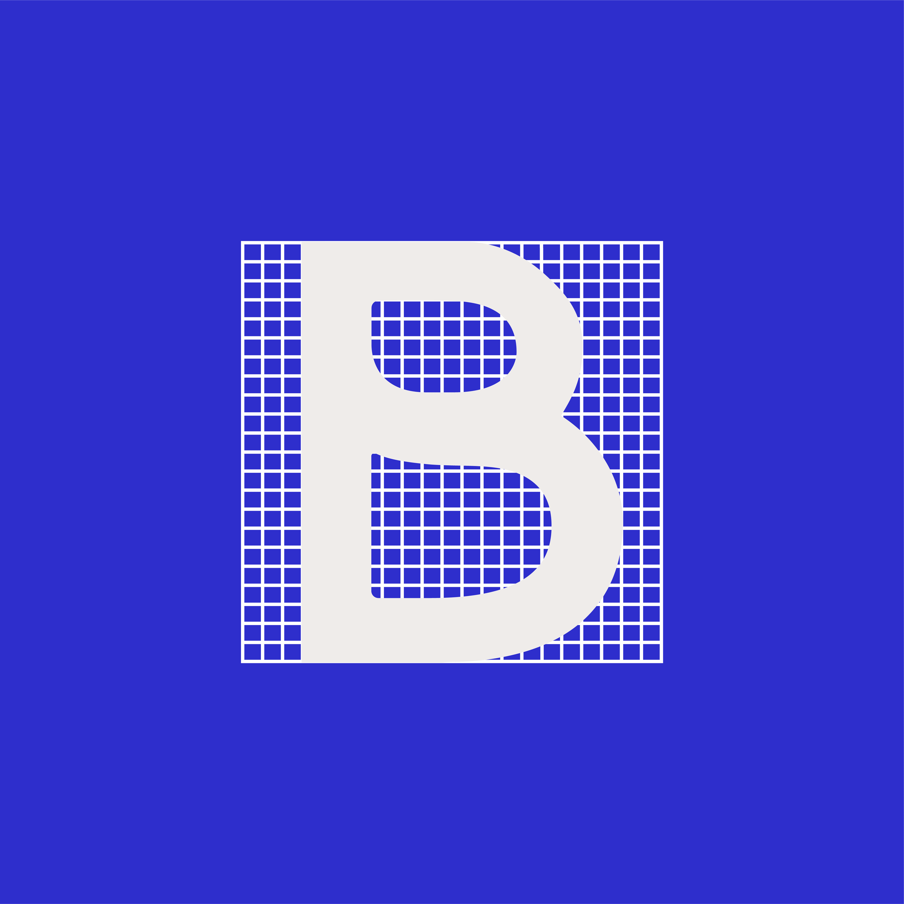 Icon_Grid