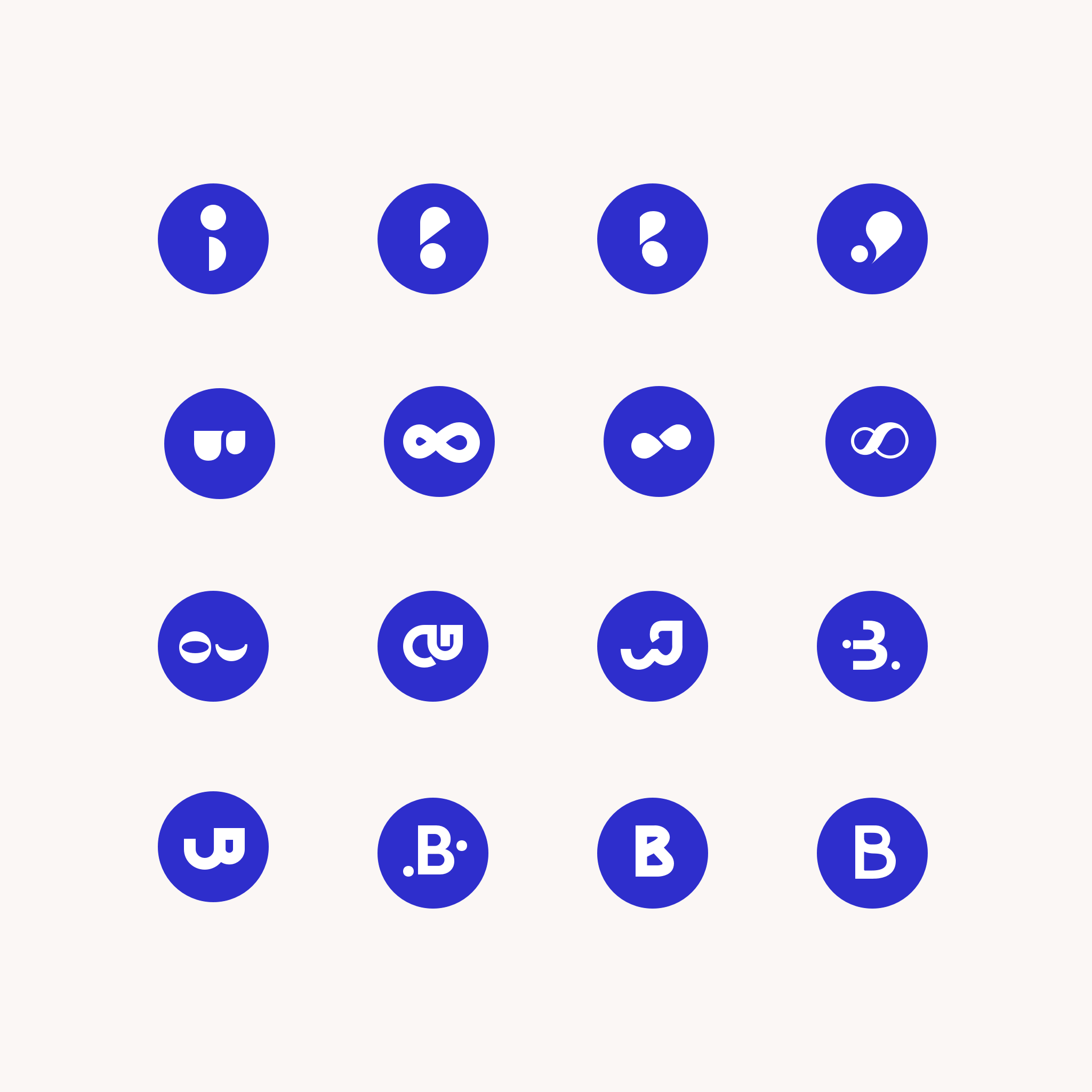 Icon_Progression