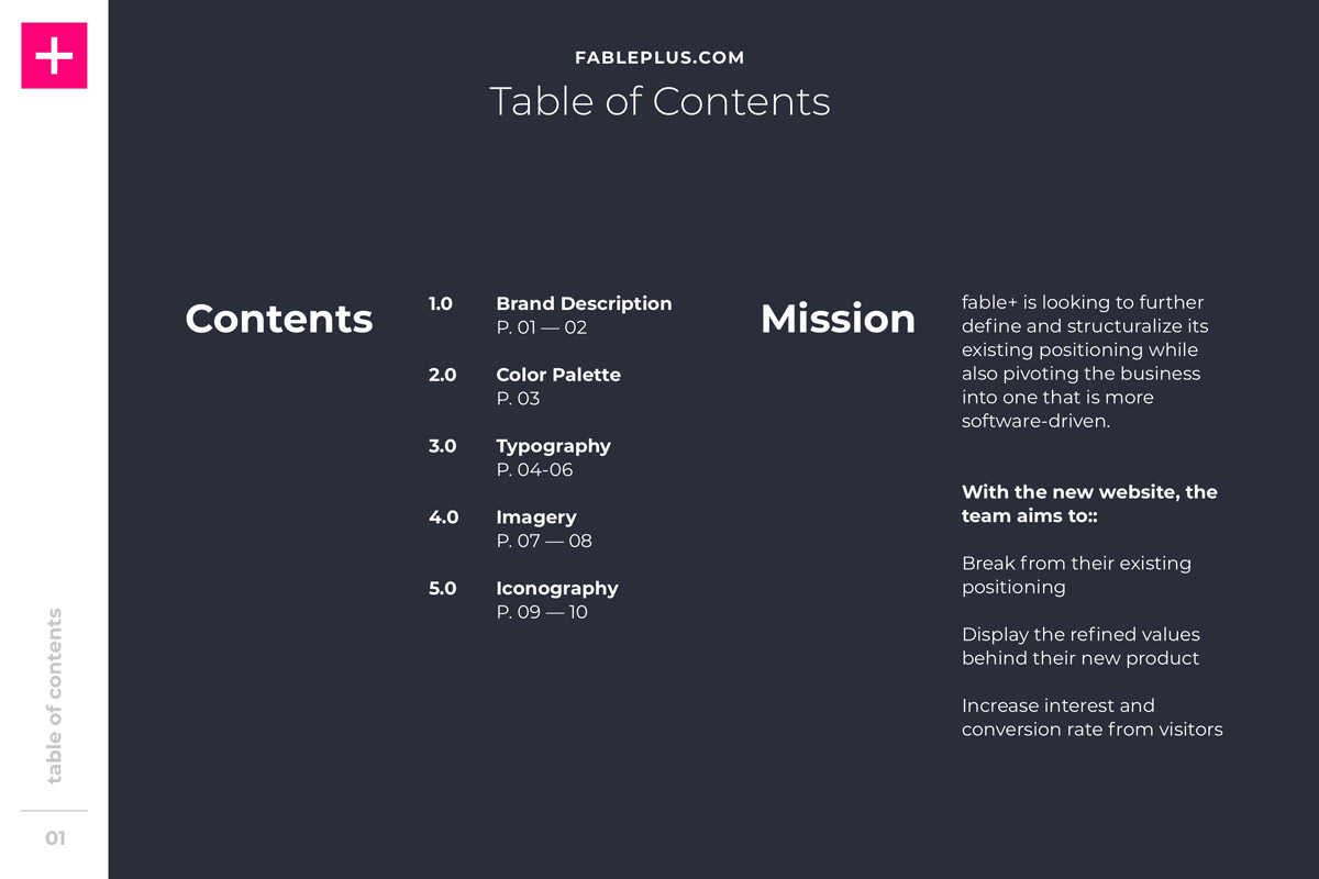 FablePlus_BrandGuidelines_2