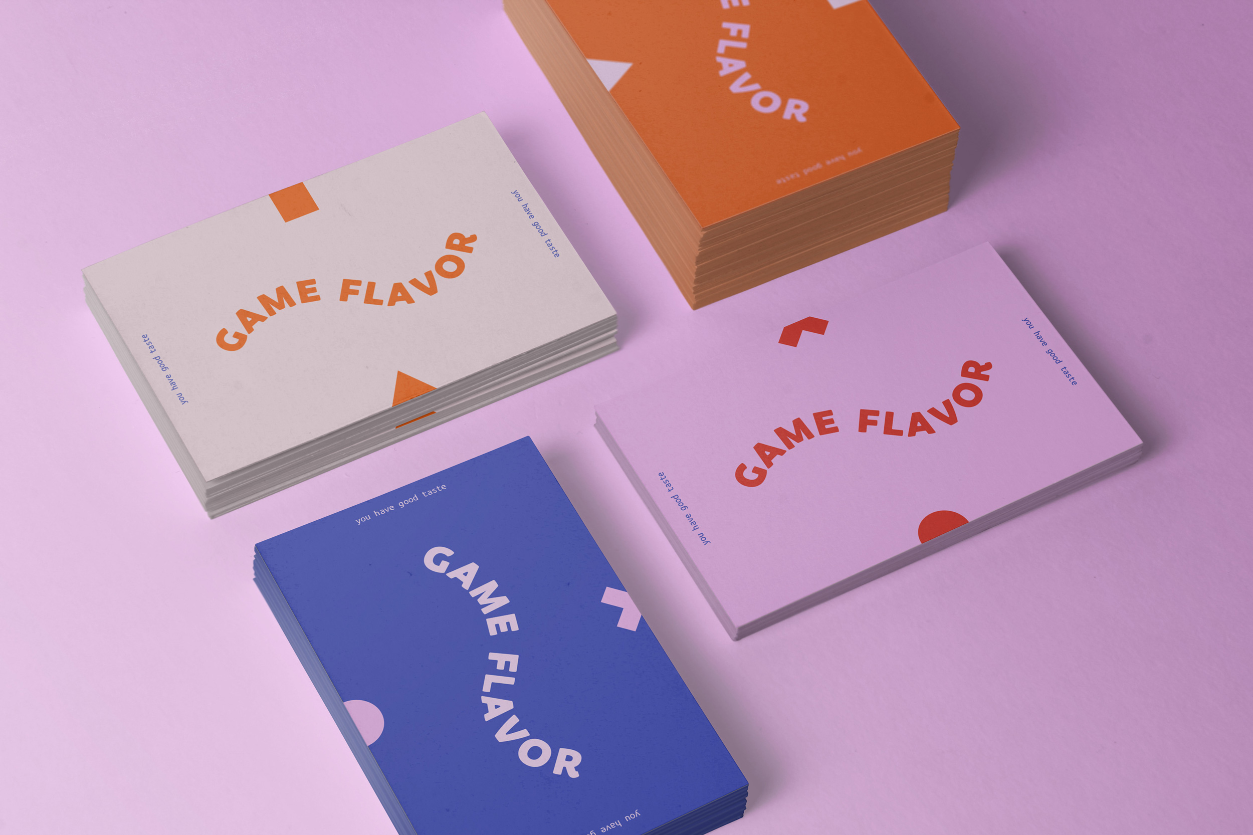 GameFlavorBusinessCards3_small