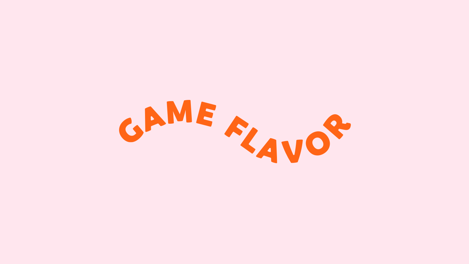 GameFlavor_Logo_2