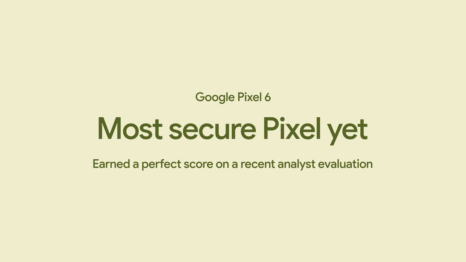 GooglePixelFallLaunch__Text04_Smal