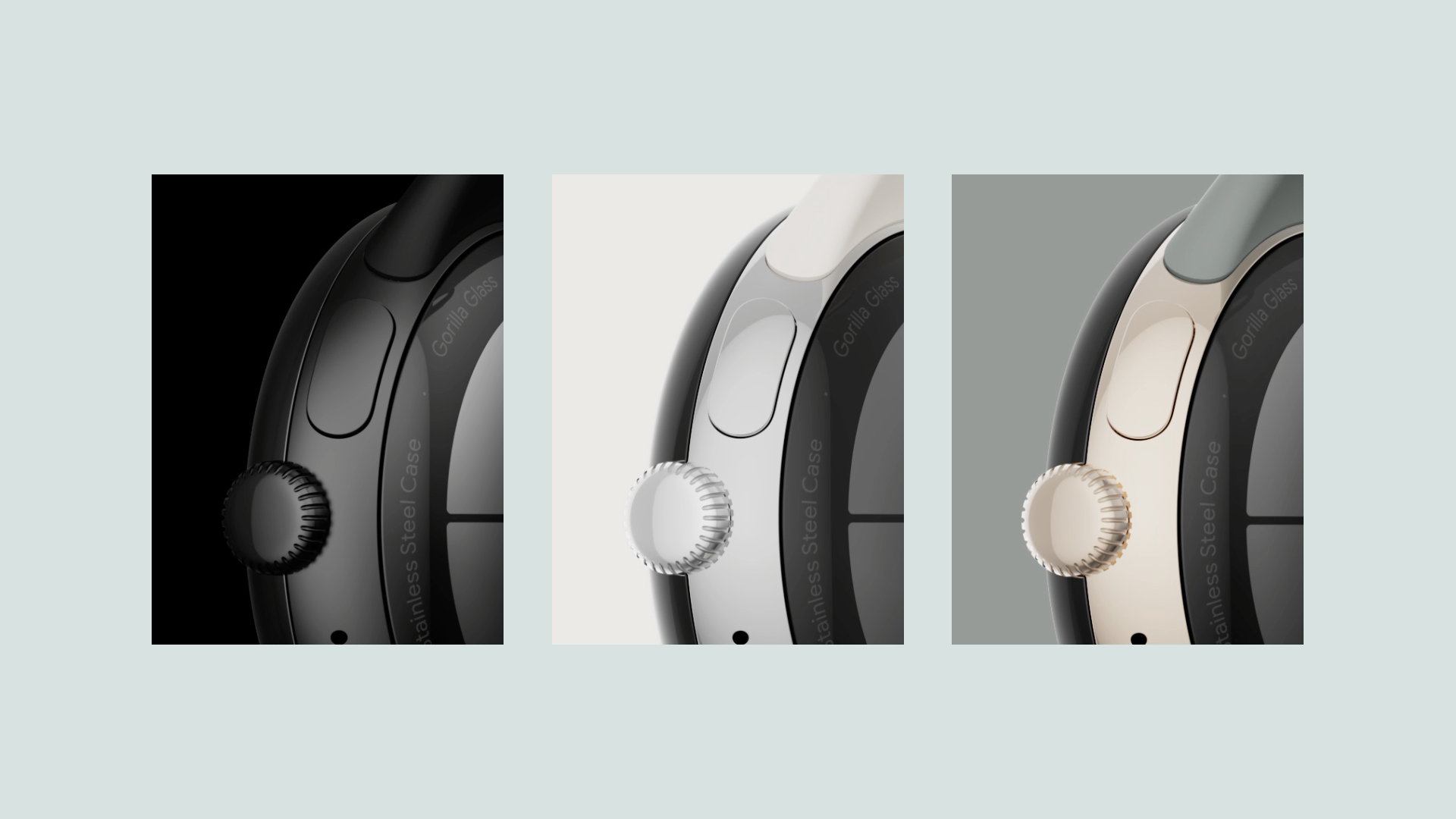 MadeByGoogle_WatchFinishes