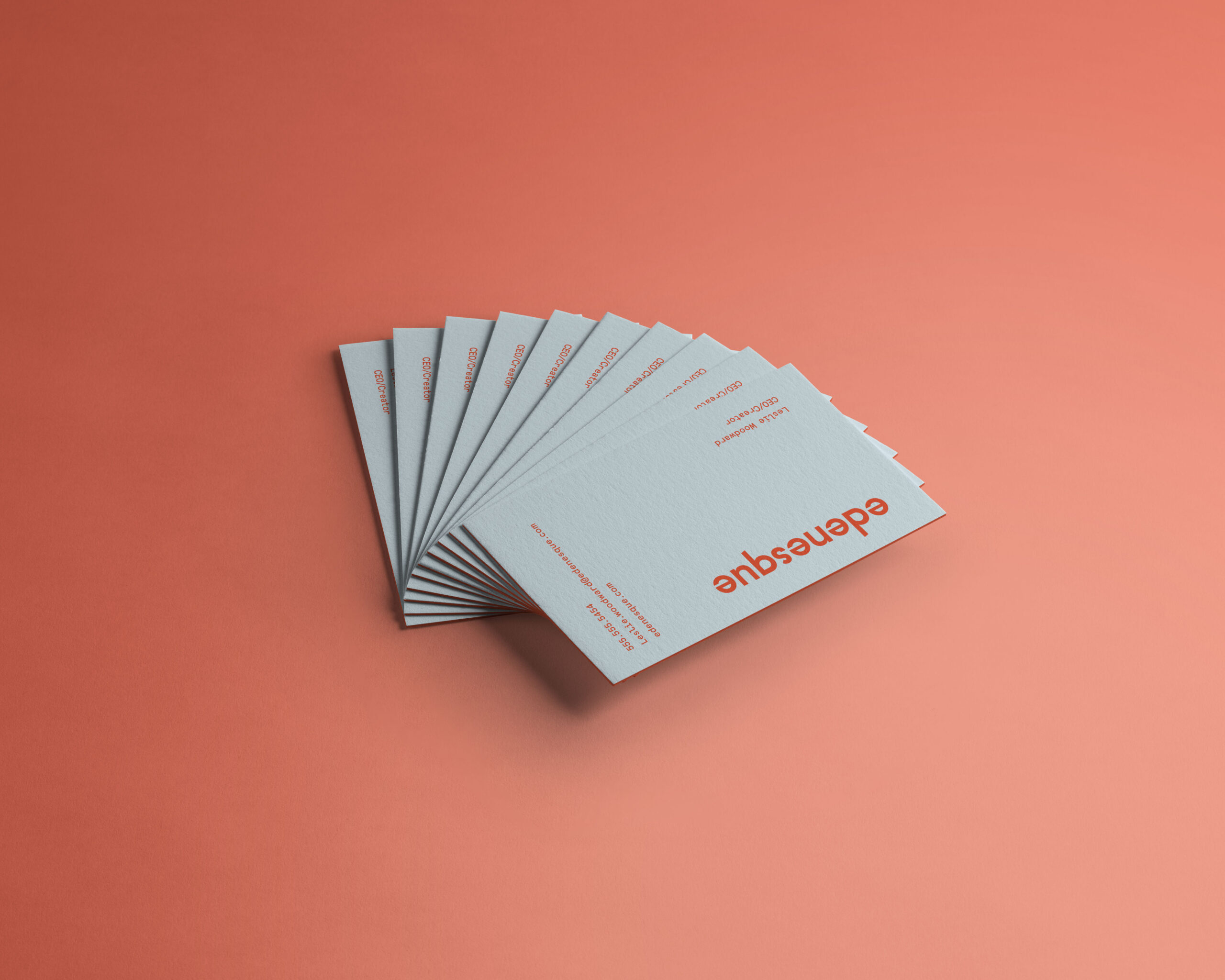 Business-Card-Brand-Mockup-vol4-Edenesque