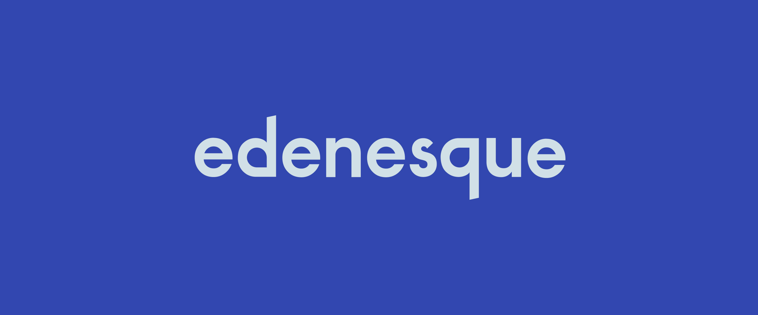 Edenesque-Logo-1