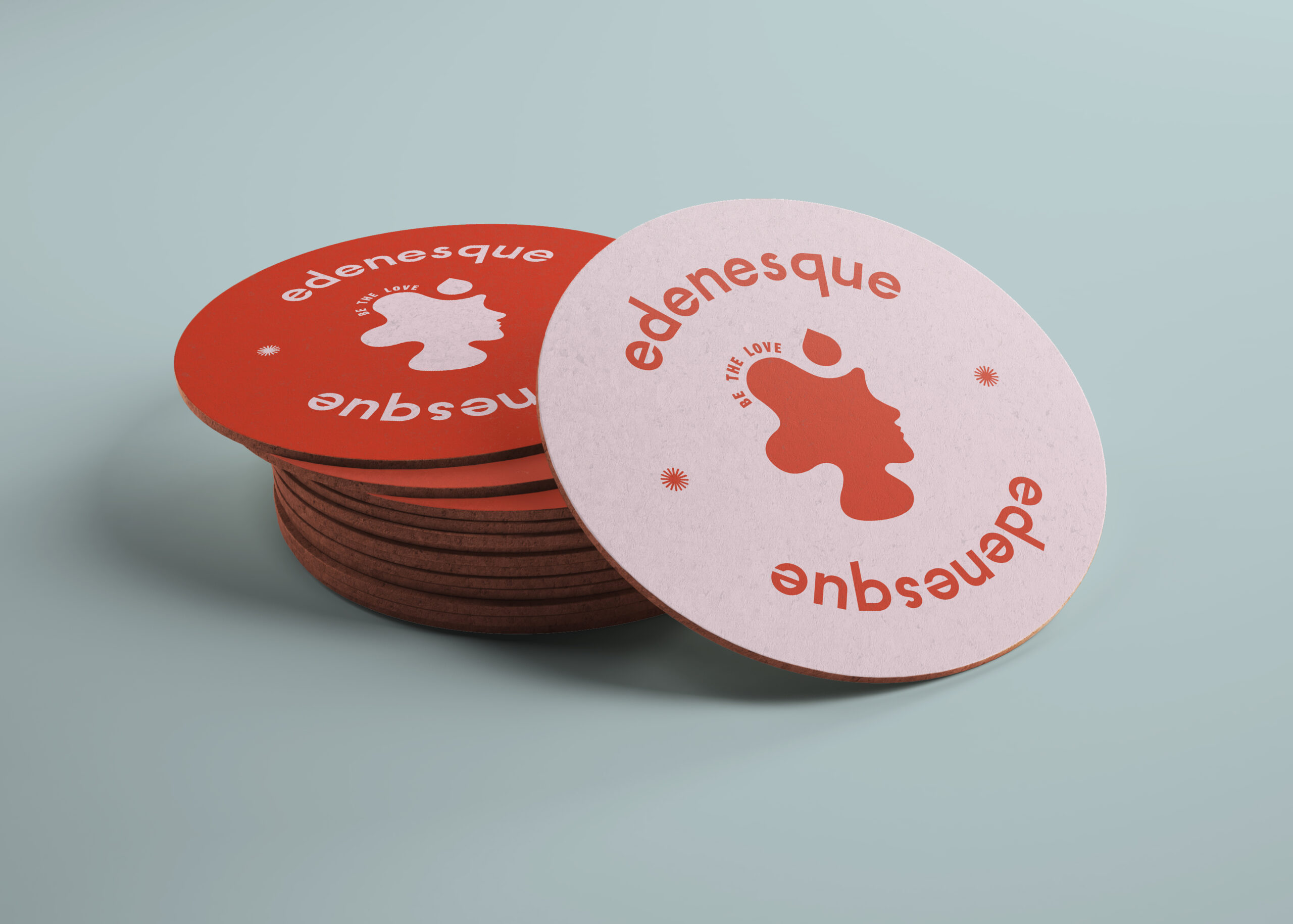 Edenesque_Coaster_Mock-upB