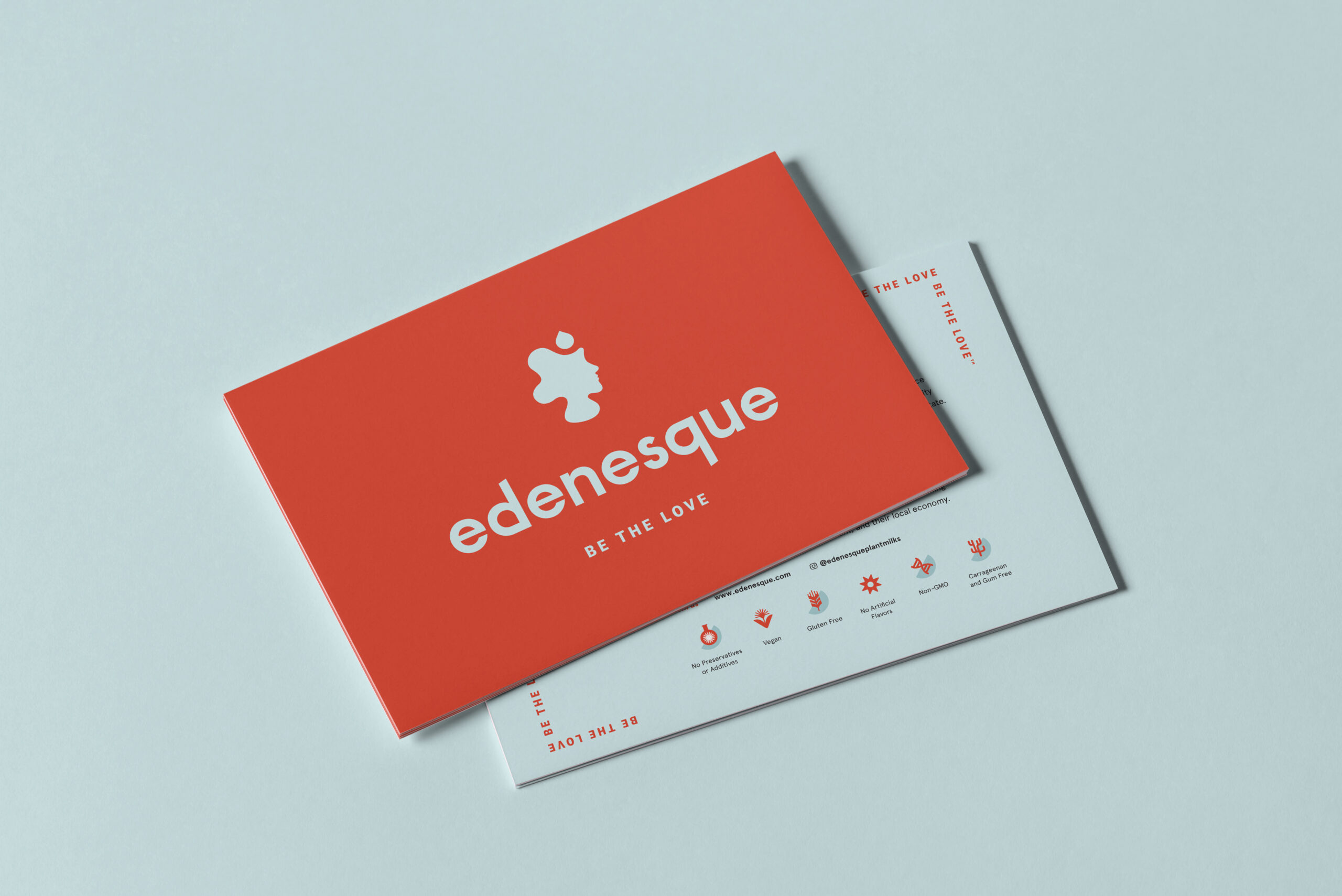 Edenesque_Postcard-MockB