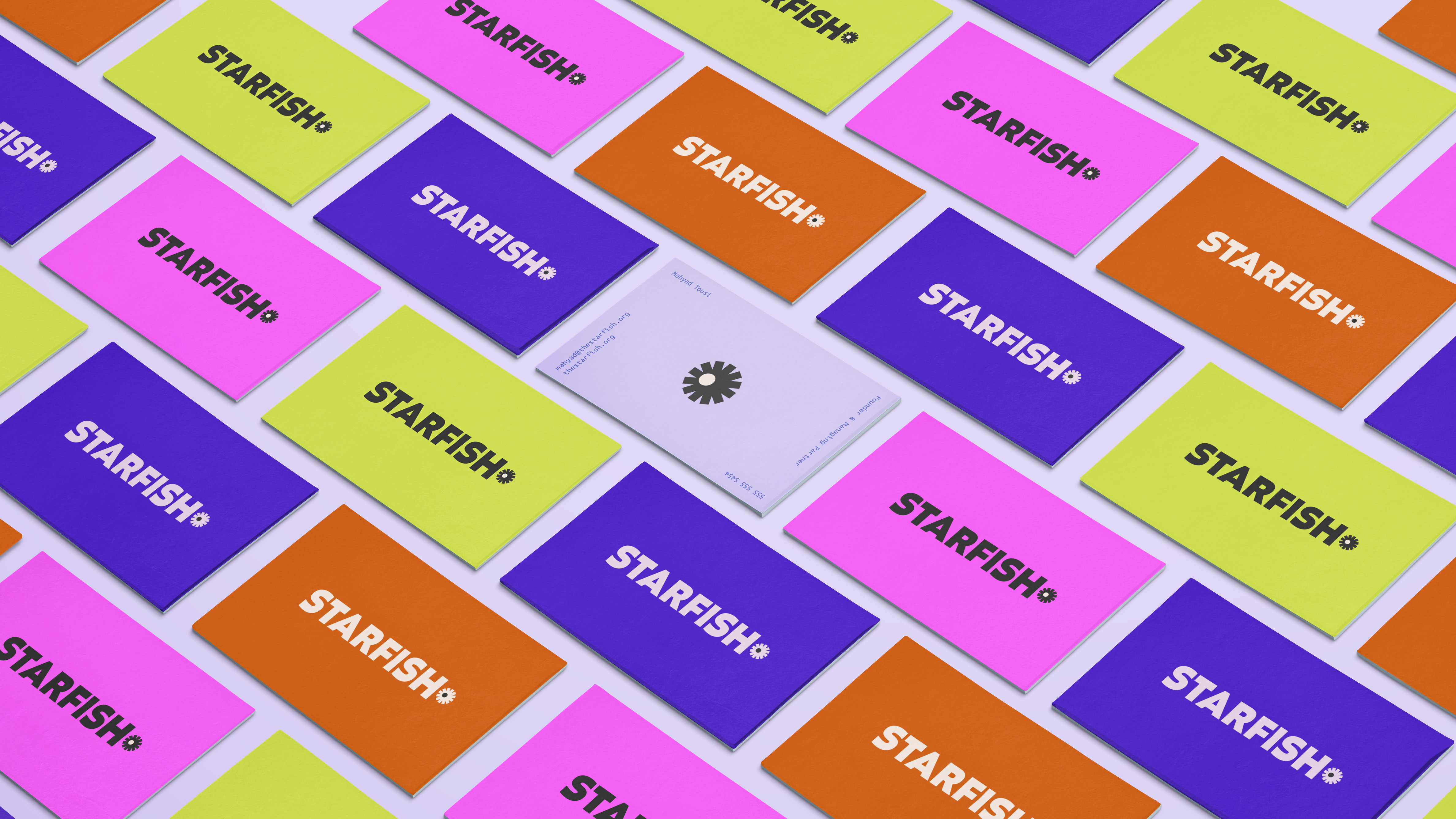 Starfish-BusinessCards_A