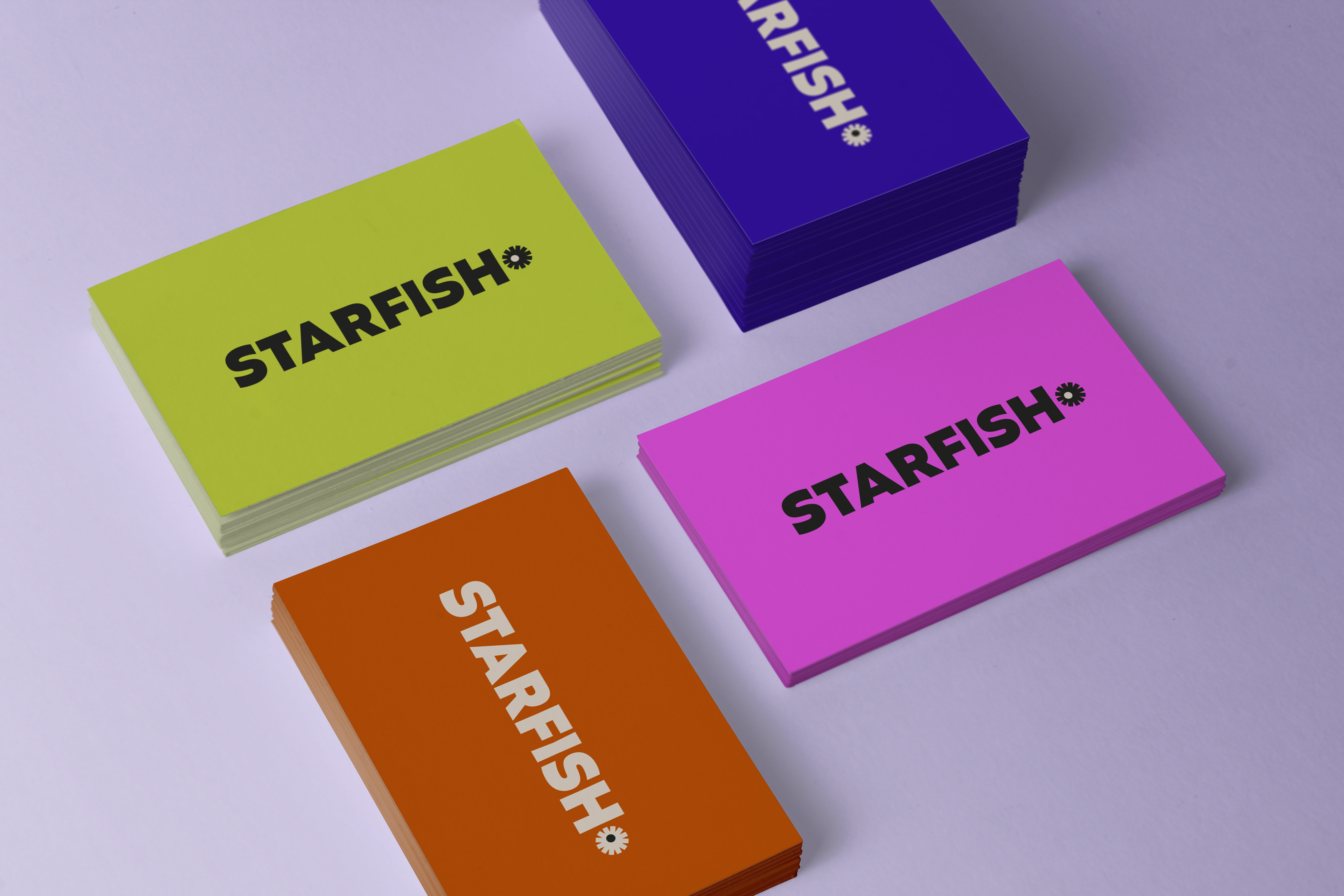 Starfish-BusinessCards_B