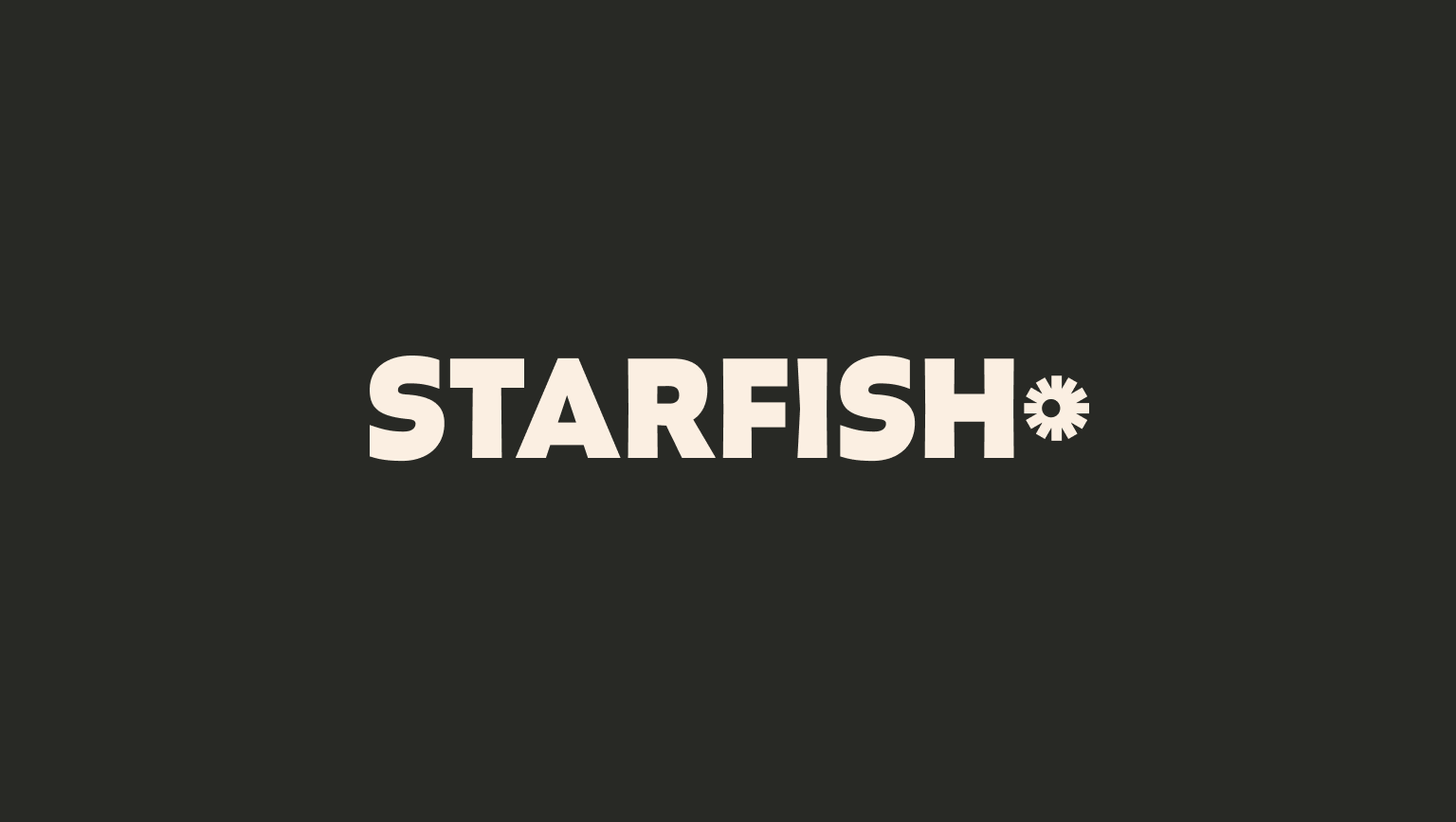 Starfish_Logo_On Black