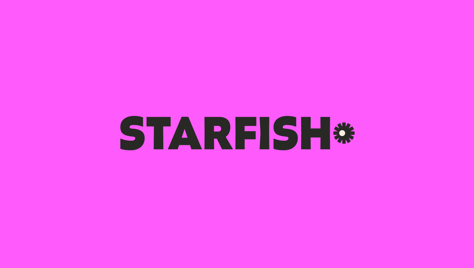 Starfish_Logo_On Pink