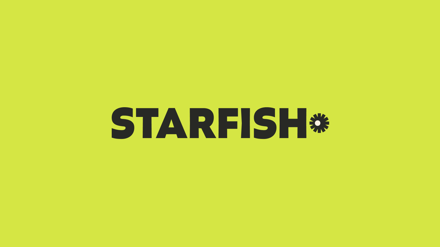 Starfish_Logo_On Yellow