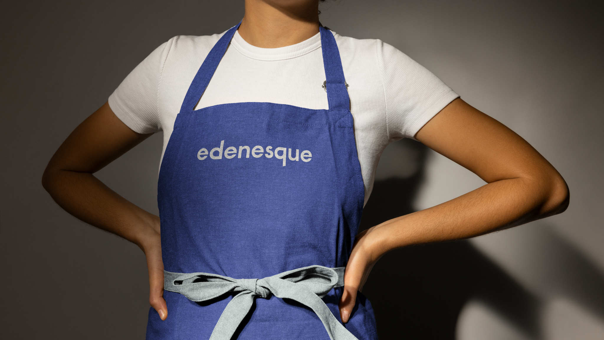 Edenesque_Apron