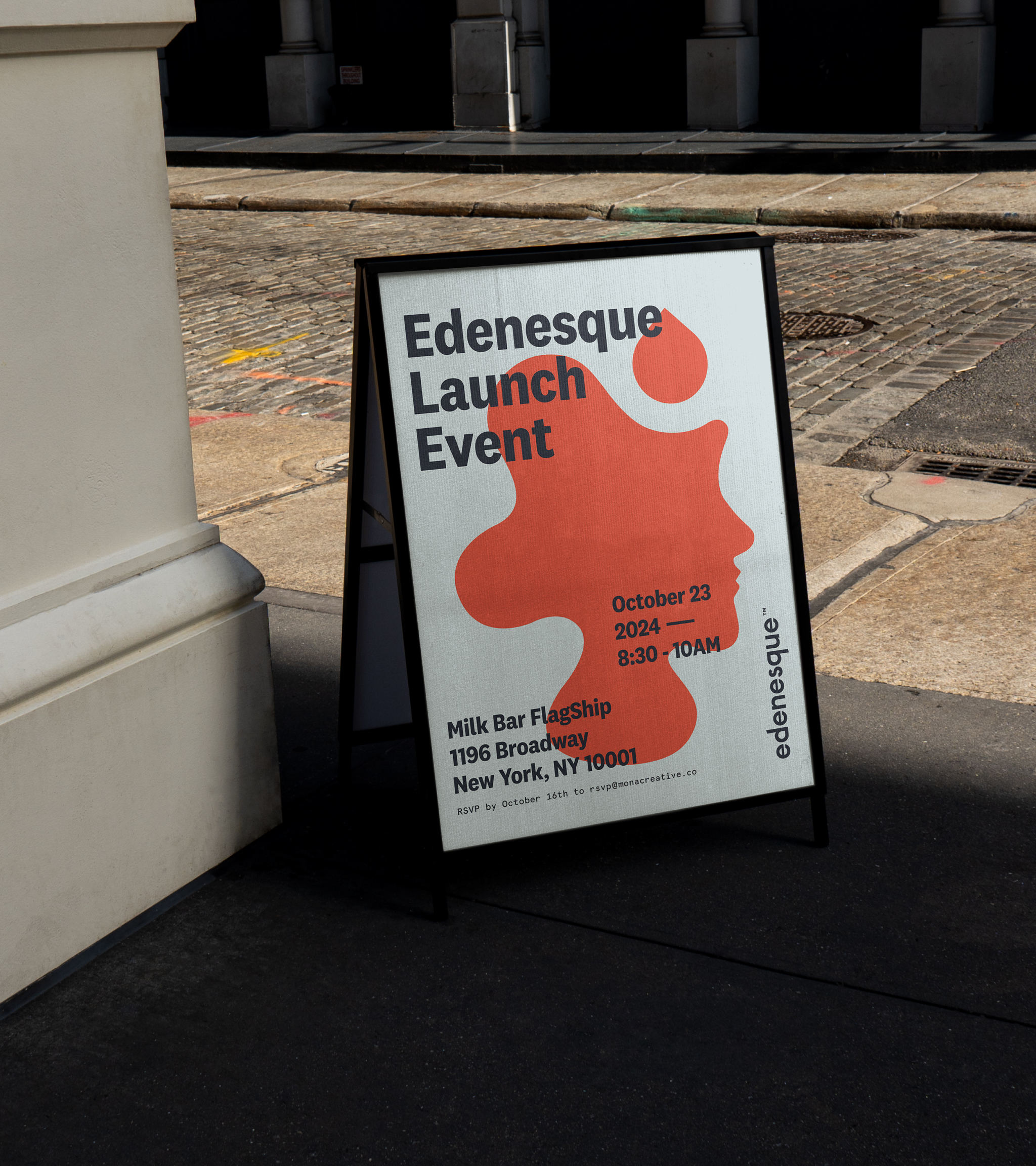 Edenesque_LaunchEvent