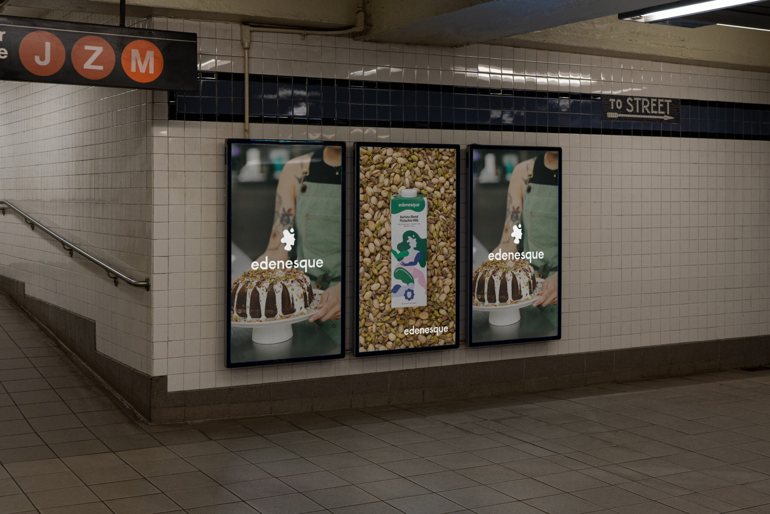 SubwayPosters